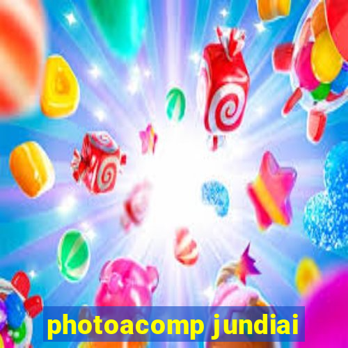 photoacomp jundiai